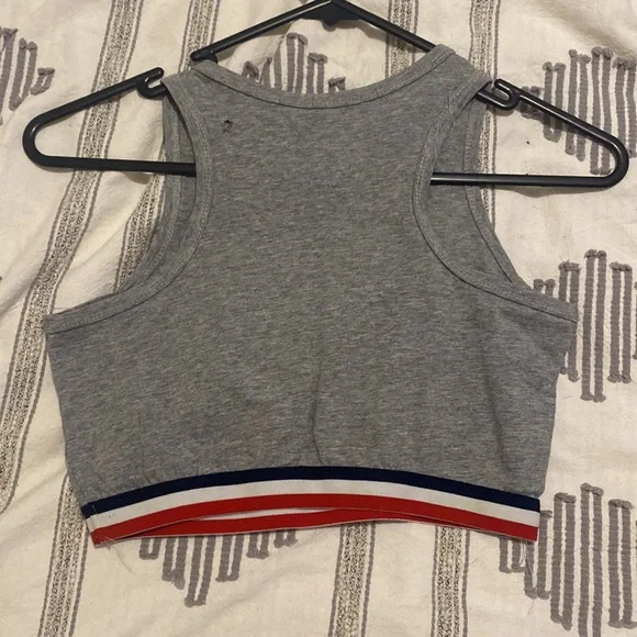 Mostly supre branded sized between 6-8 - Picture 14 of 16